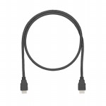HDMI1MBL參考圖片