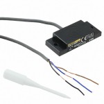 E2K-F10MC1-A 2M參考圖片