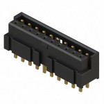 LS2-110-01-G-D參考圖片