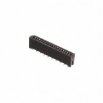 PCB-C-18-T-SMT參考圖片