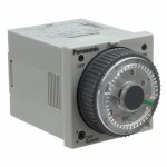 PM4HW-H-AC240V參考圖片