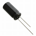 100ZLH100MEFC10X20參考圖片