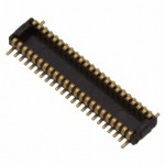 WP3-P042VA1-R6000參考圖片