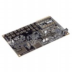 LFE5UM5G-85F-EVN參考圖片