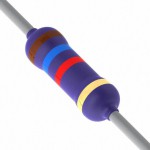 RSMF2JB1K60參考圖片