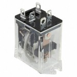 HL1-HTM-DC24V-F參考圖片