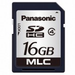 RP-SDP16GDG0參考圖片