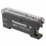FX-301BP參考圖片