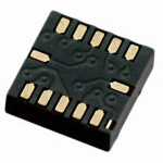 BMA140參考圖片