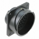 CIRPSE06T40A60SV0N參考圖片