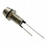 A-LED8-1GBAS-MR7-1參考圖片