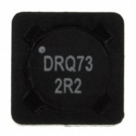 DRQ73-2R2-R參考圖片
