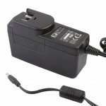 VEP36US24參考圖片