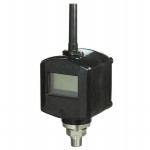 WPS1A12AGP1PGP1N參考圖片