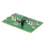 LM3102EVAL/NOPB參考圖片