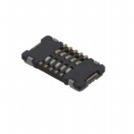 WP7A-S010VA1-R500參考圖片