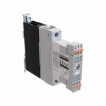 RGC1A60D25KEM參考圖片