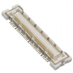 FX11A-60S/6-SV(71)參考圖片
