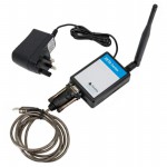 ZETA-NEP-LTE4 (EU) STARTER KIT參考圖片