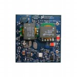 LM5026EVAL參考圖片