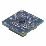 TWRPI-MMA845XQ參考圖片