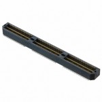 QTS-075-02-L-D-A-K-TR參考圖片