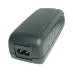 DTS150160UDC-P5P-TK參考圖片