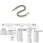 H2ABT-10108-S4參考圖片