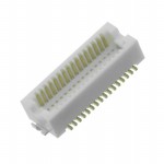 DF12B(3.0)-32DP-0.5V(86)參考圖片