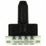 1451-015G-T參考圖片