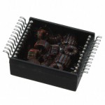 H5008NLT參考圖片