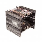 TWR-MPC5125-KIT參考圖片