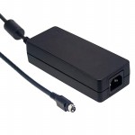 GST120A20-R7B參考圖片
