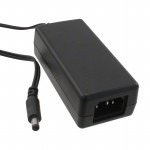 PSC18U-480(P)參考圖片