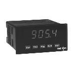 MPAXDP10參考圖片