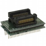 SA638參考圖片