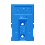 SBS50BLU參考圖片