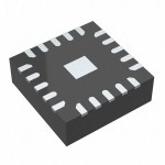 TPS568230RJER參考圖片