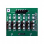 LP8556TM-EVM/NOPB參考圖片