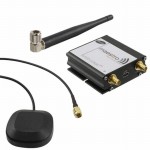 M100CDMAPLUS-VB參考圖片