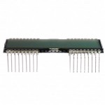 VIM-828-DP13.2-RC-S-LV參考圖片