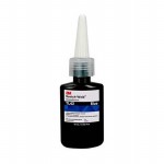 TL42 BLU 10ML BTL參考圖片