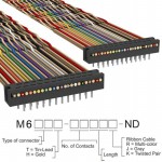 M6MMT-2440K參考圖片