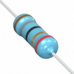 ROX5SG18R參考圖片