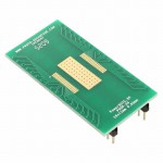 IPC0047參考圖片
