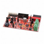 LITEDCDCSBCV33BOARDTOBO1參考圖片