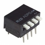 ADP04參考圖片