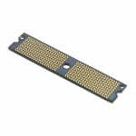 ZA8-40-2-1.00-Z-10參考圖片