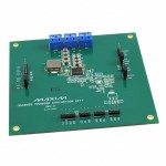 MAX8655EVKIT+參考圖片