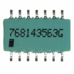 768143563G參考圖片